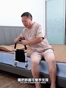 3.gif
